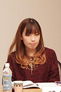 大泉りかプロフィール画像