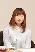 渋谷さえらプロフィール画像